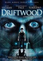 Watch Driftwood 1channel