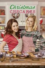 Watch Christmas Cupcakes 1channel