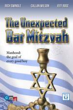 Watch The Unexpected Bar Mitzvah 1channel