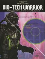 Watch Bio-Tech Warrior 1channel