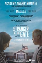 Watch Stranger at the Gate (Short 2022) 1channel