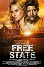 Watch Free State 1channel