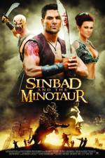 Watch Sinbad and the Minotaur 1channel