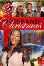 Watch A Husband for Christmas 1channel