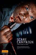 Watch Scare Campaign 1channel