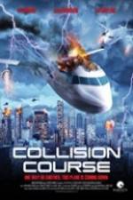 Watch Collision Course 1channel