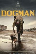 Watch Dogman 1channel