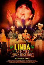 Watch Linda and the Mockingbirds 1channel