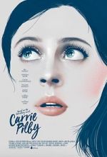 Watch Carrie Pilby 1channel