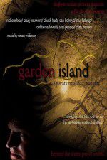 Watch Garden Island: A Paranormal Documentary 1channel