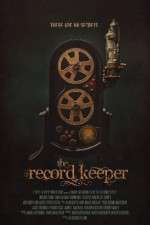 Watch The Record Keeper 1channel