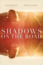 Watch Shadows on the Road 1channel