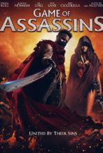 Watch Game of Assassins 1channel