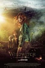 Watch Wild Witch 1channel