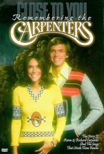 Watch Close to You: Remembering the Carpenters 1channel