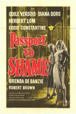 Watch Passport to Shame 1channel