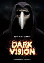 Watch Dark Vision 1channel