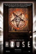 Watch House 1channel