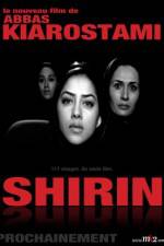 Watch Shirin 1channel