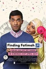 Watch Finding Fatimah 1channel
