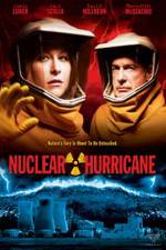 Watch Nuclear Hurricane 1channel