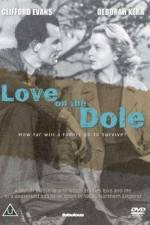 Watch Love on the Dole 1channel