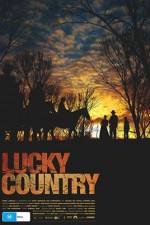 Watch Lucky Country 1channel