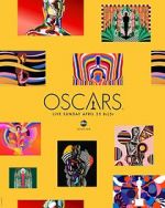 Watch The 93rd Oscars 1channel