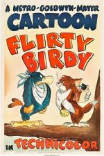 Watch Flirty Birdy 1channel