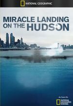 Watch Miracle Landing on the Hudson 1channel
