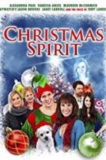 Watch Christmas Spirit 1channel