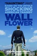Watch Wallflower 1channel