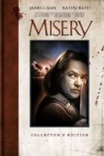 Watch Misery 1channel