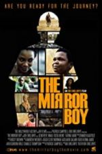 Watch The Mirror Boy 1channel