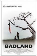 Watch Badland 1channel