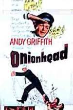 Watch Onionhead 1channel