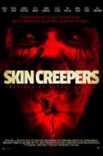 Watch Skin Creepers 1channel