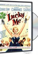 Watch Lucky Me 1channel