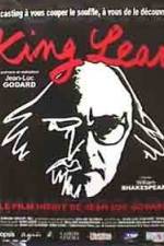 Watch King Lear 1channel