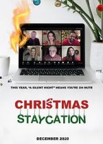 Watch Christmas Staycation 1channel