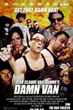 Watch Jean Claude Van Damme\'s Damn Van 1channel