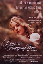 Watch Picnic at Hanging Rock 1channel