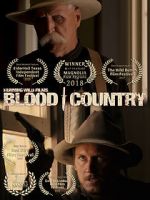 Watch Blood Country 1channel