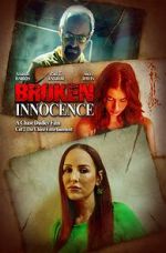 Watch Broken Innocence 1channel