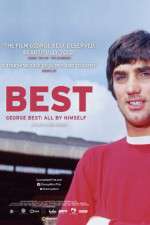Watch George Best All by Himself 1channel