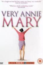 Watch Very Annie Mary 1channel