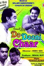 Watch Do Dooni Chaar 1channel