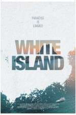 Watch White Island 1channel
