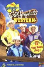 Watch The Wiggles Cold Spaghetti Western 1channel