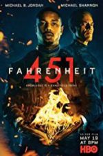 Watch Fahrenheit 451 1channel